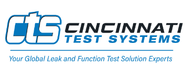 Cincinnati-Test-Systems-logo
