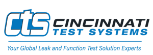 Cincinnati-Test-Systems-logo_600
