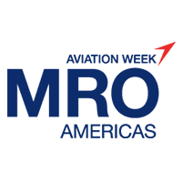 MRO-Americas-Logo