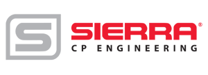 Sierra-CP-engineering-logo_600