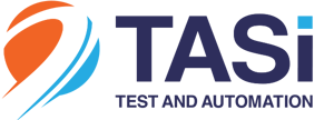 TASI-Test-and-Automation-logo