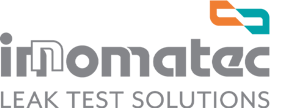 innomatec_logo_600