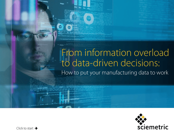 data-ebook-cover__1900