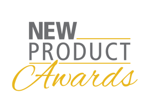 NewProductAwards_sm