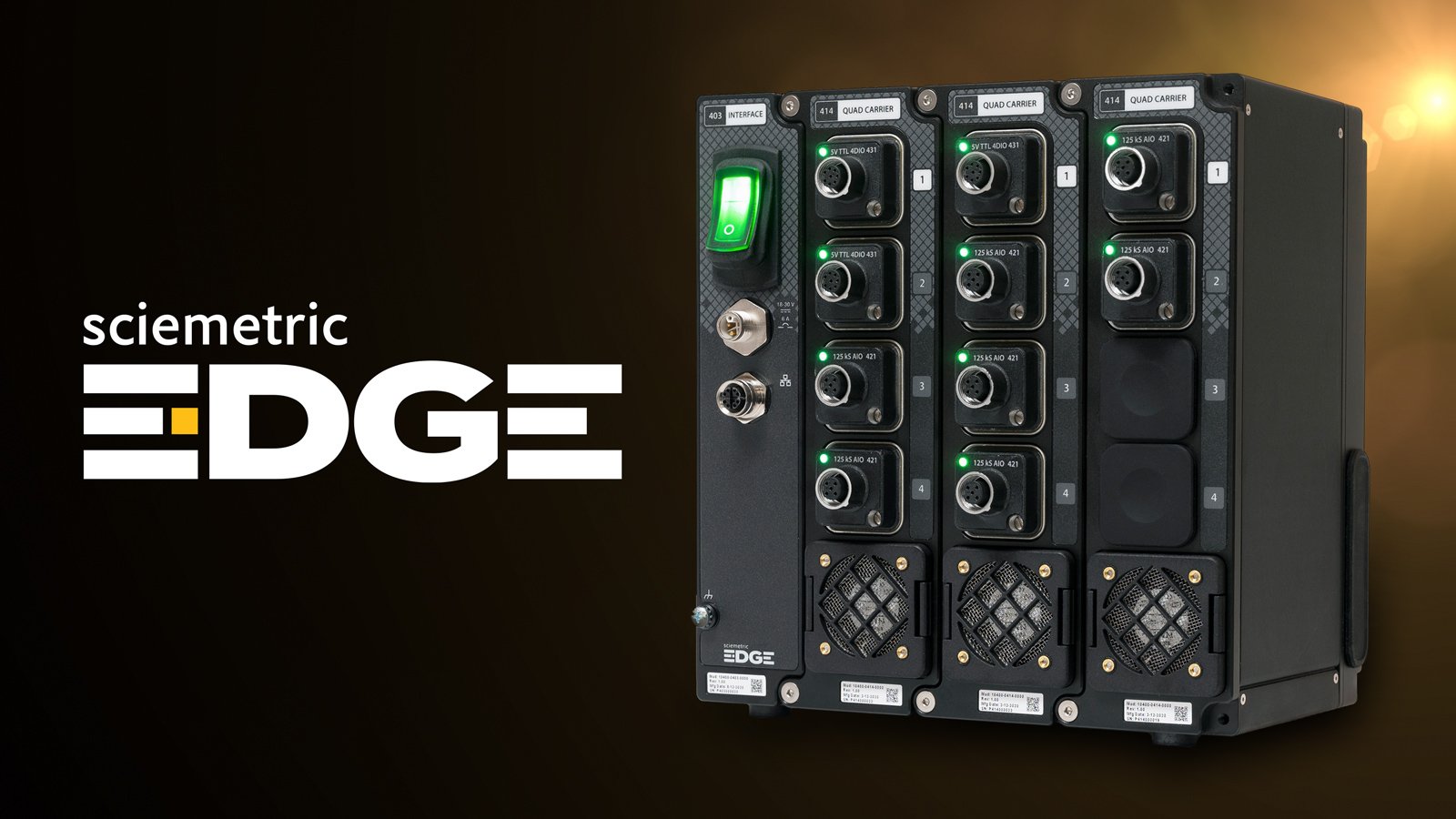 SI-Edge-Launch-Promo-TW