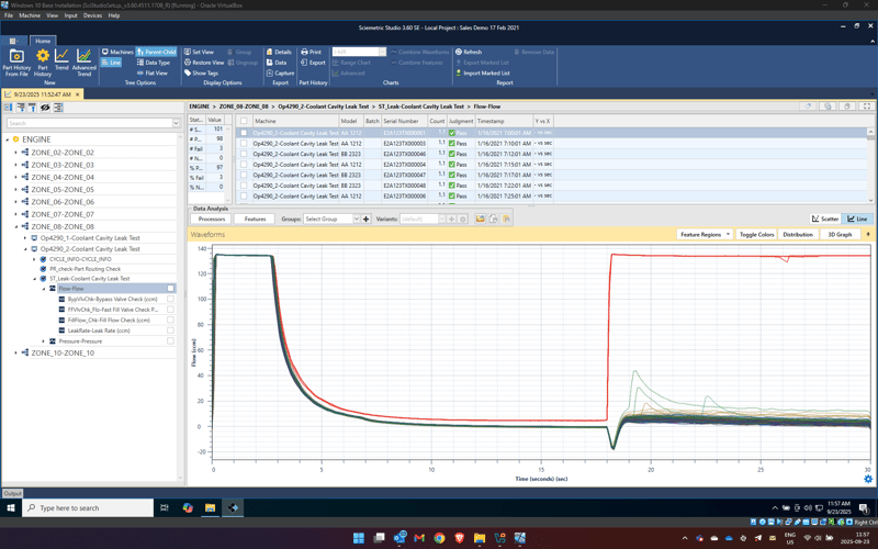 SI-Studio-Leak-Fail_1900 SI-Studio-Leak-Fail_1900