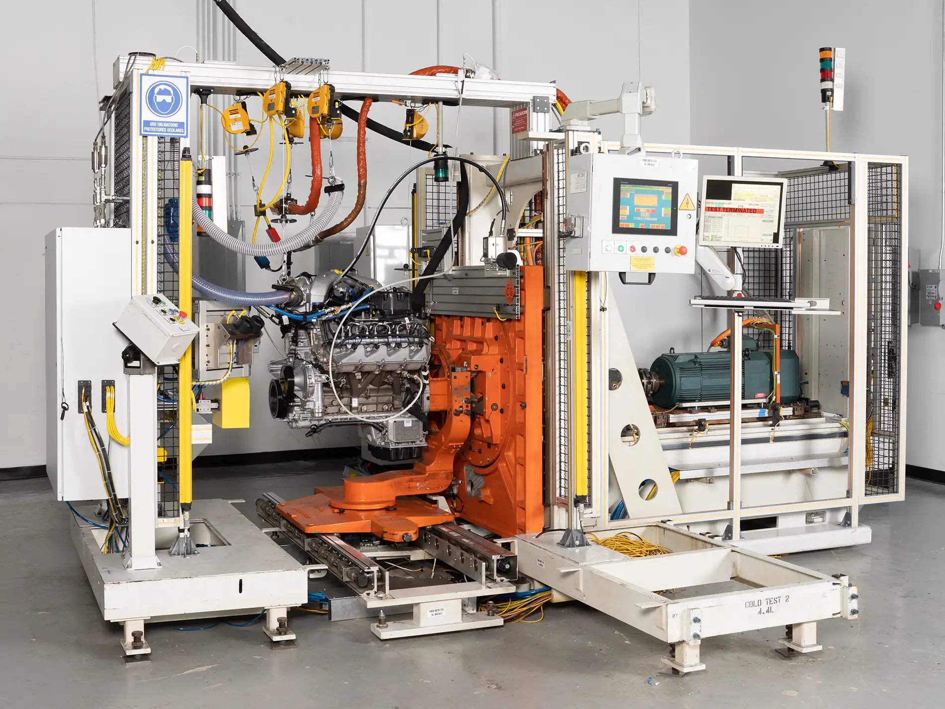 cold test 1 - biggest-1900x1425