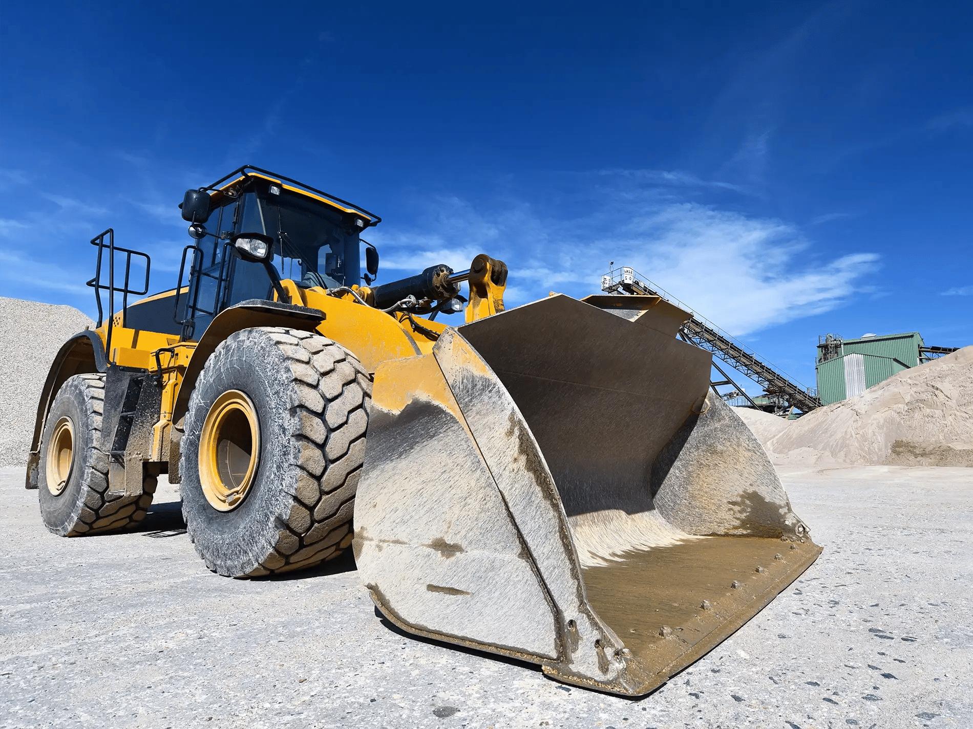 construction-tractor__1900