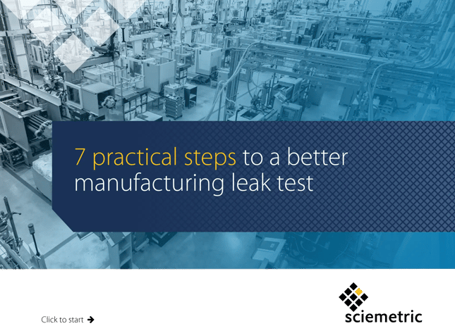 Cover of ebook with title