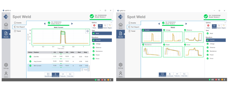 sigPOD-weld-screens__1900-1