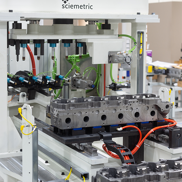 complex leak test machine 2-600x600