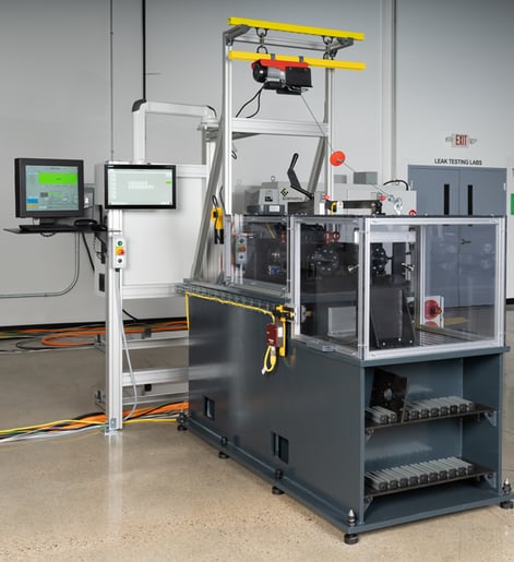 SI_MRO-test-station_600