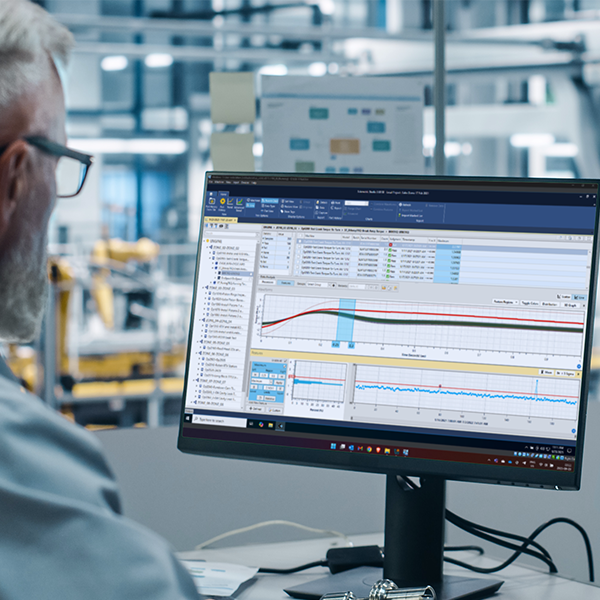 Sciemetric_Studio_Functional-Test_600