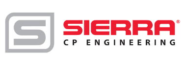 Sierra-CP-engineering-logo