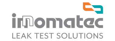 innomatec_logo