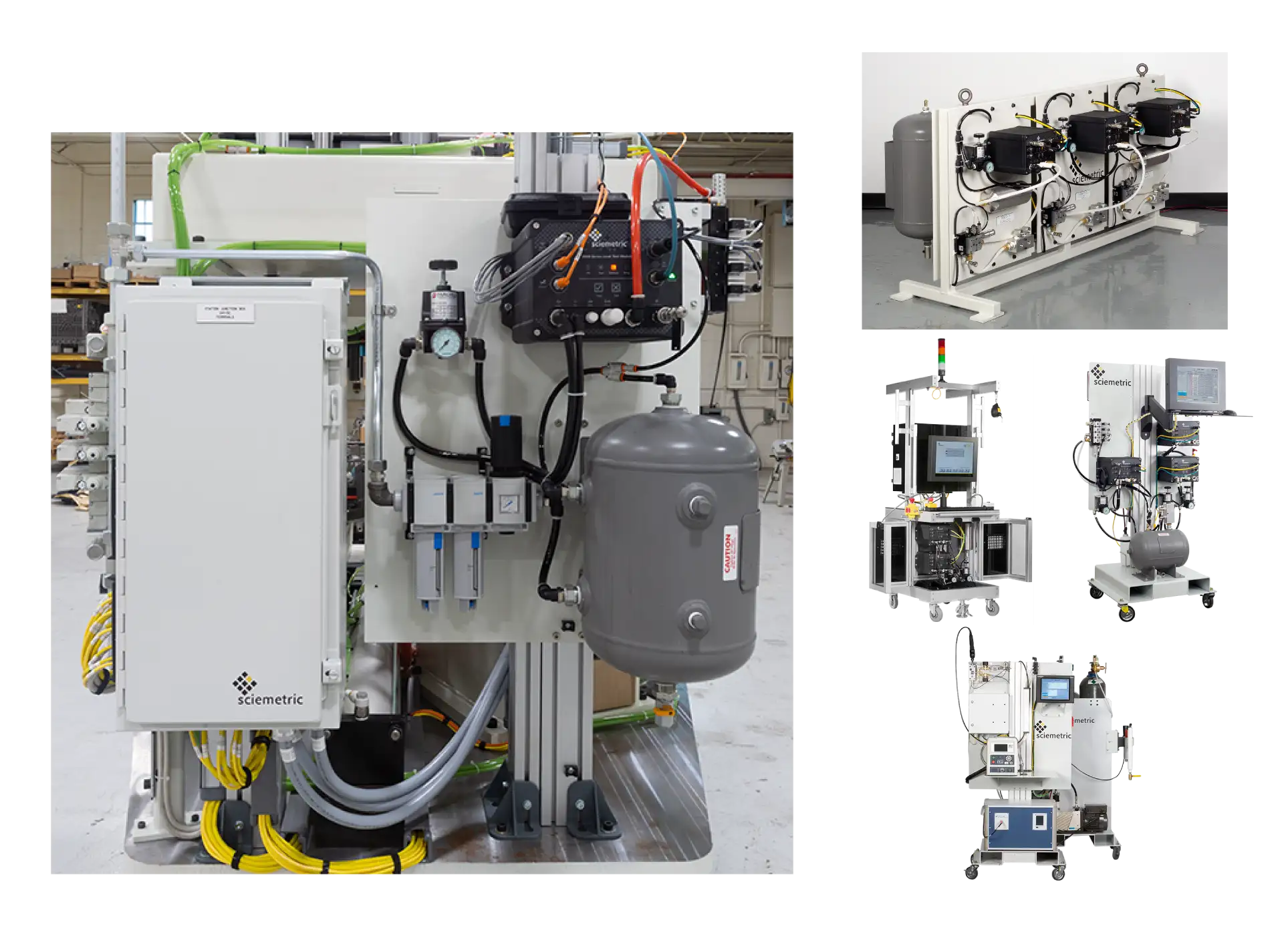 Leak-test-stations__1900