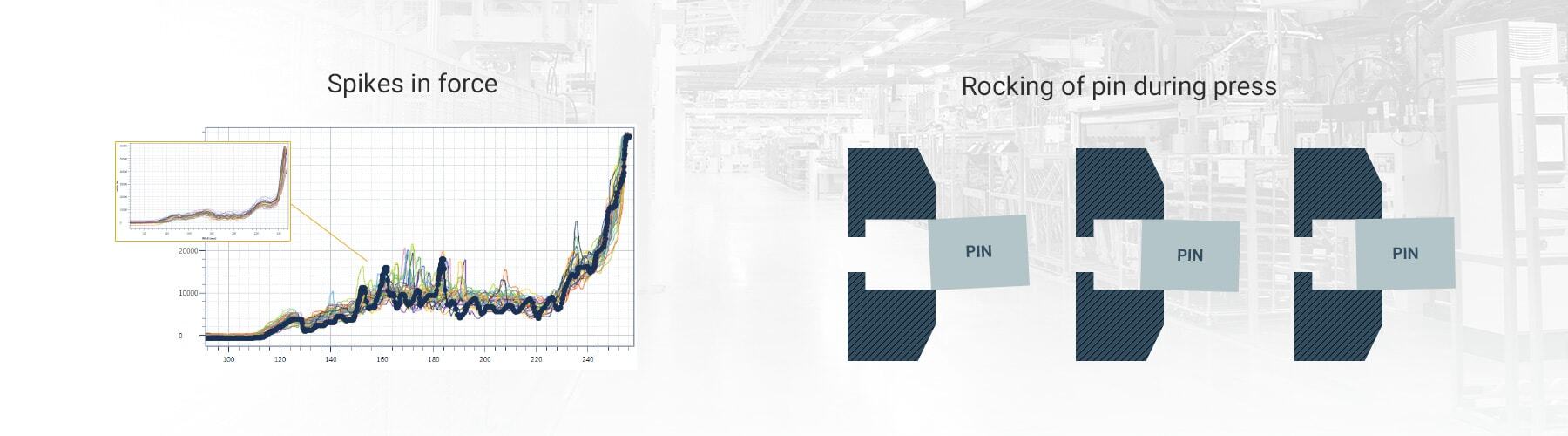 press-signatures3-1800x500-min