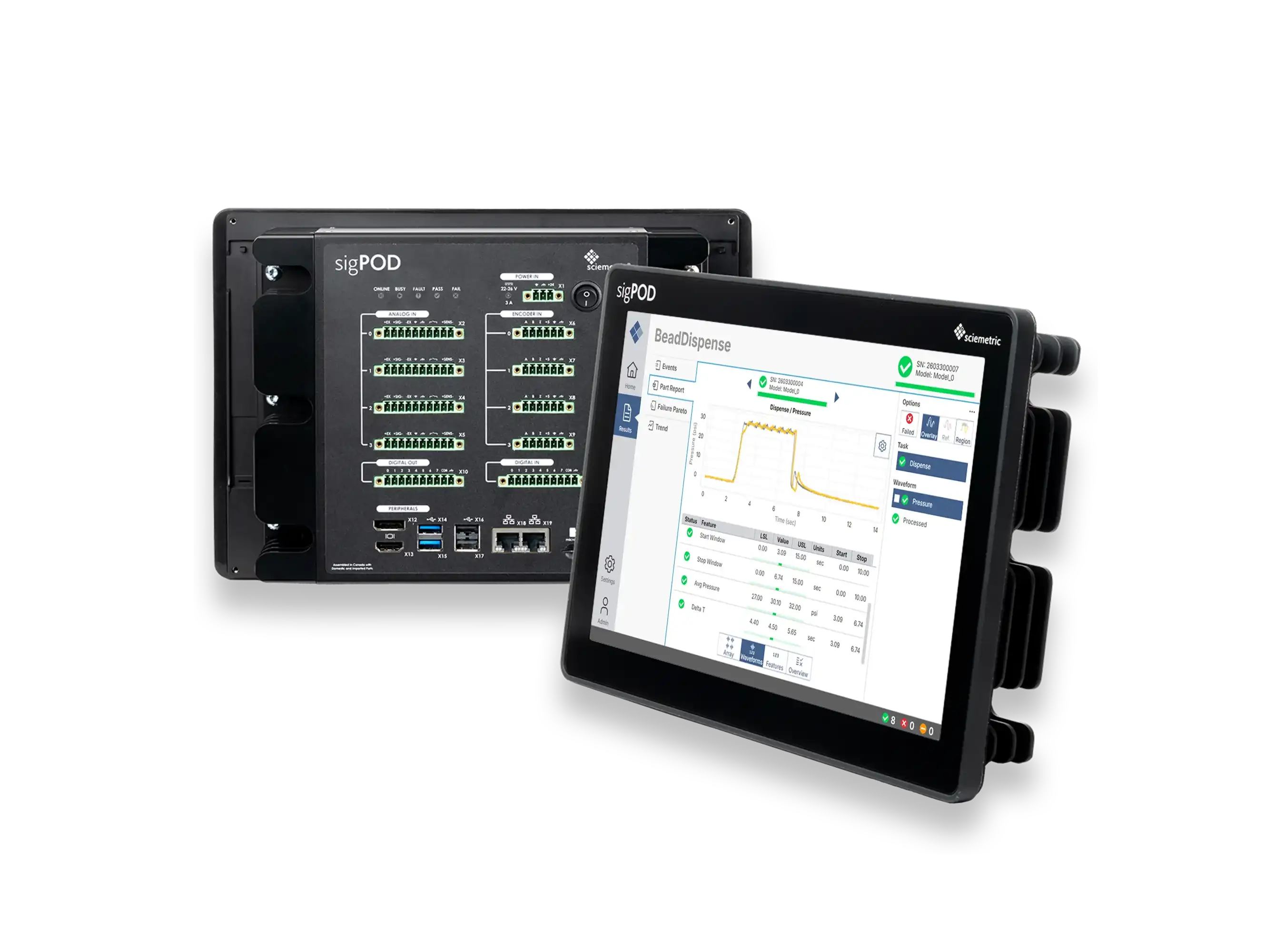 sigPOD-Dispense_1900x1425