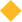 yellow-diamond