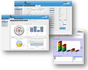 QWX-Dashboard.jpg