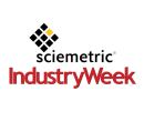 Industry Week