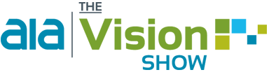 TVS Logo