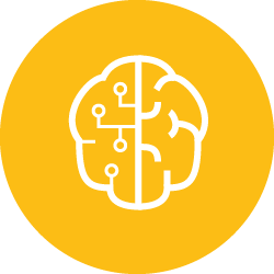 data mind icon