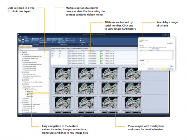 machine-vision-dashboard.preview.PNG