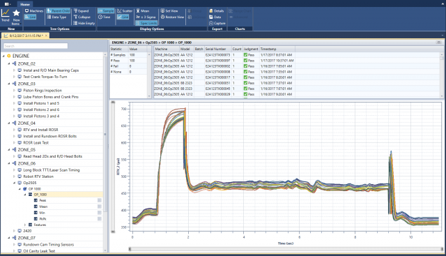 sciemetric_studio_desktop.preview.png