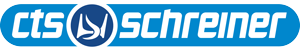 CTS-Schreiner logo