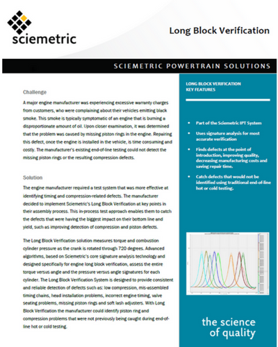 Application note cover