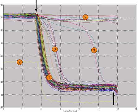 Image of waveforms 