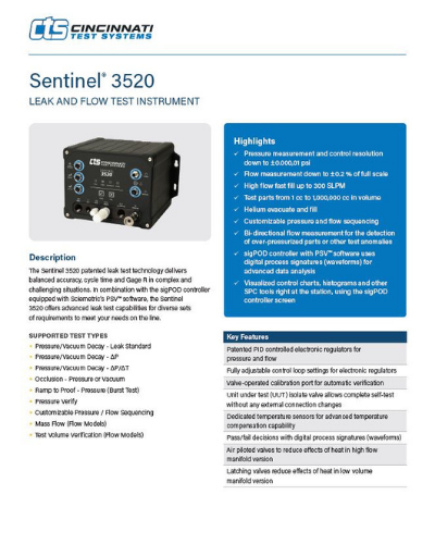 3520-spec-sheet-cover