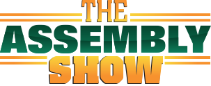 Assembly Show logo