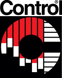 Control logo