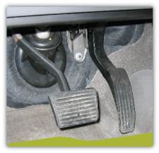 D.J%20-%20Gas%20Pedals%20-%20A.I%20Newsletter%20-%20Sept%202010%20issue.jpg