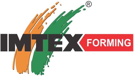 IMTEX LOGO