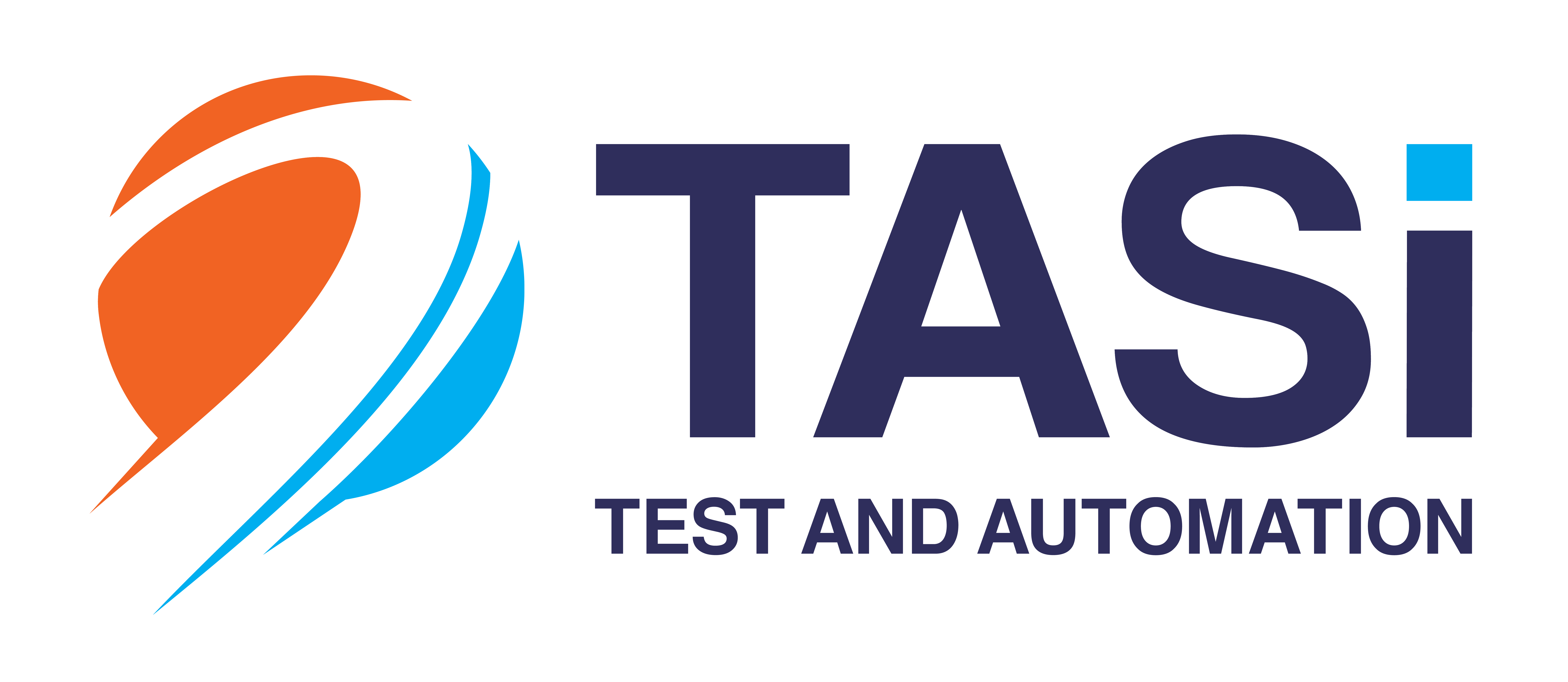 TASI logo 