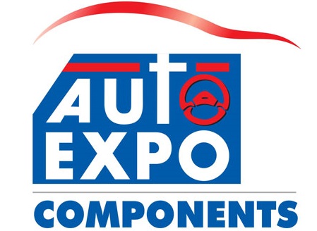 auto-expo-image