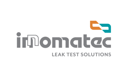 innomatec logo