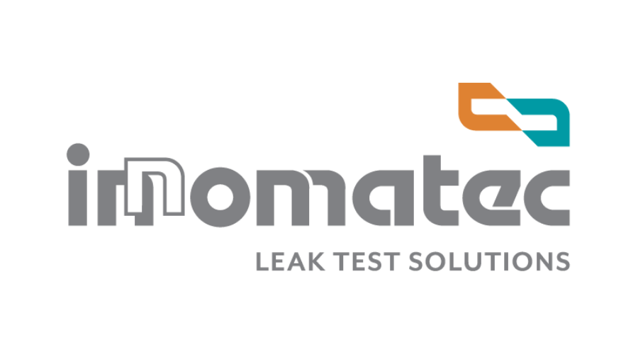 innomatec logo