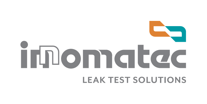 innomatec logo