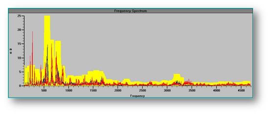 nvh-waveform--sound-bit--shadow_0.jpg