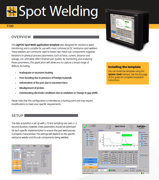 weld-template-cover