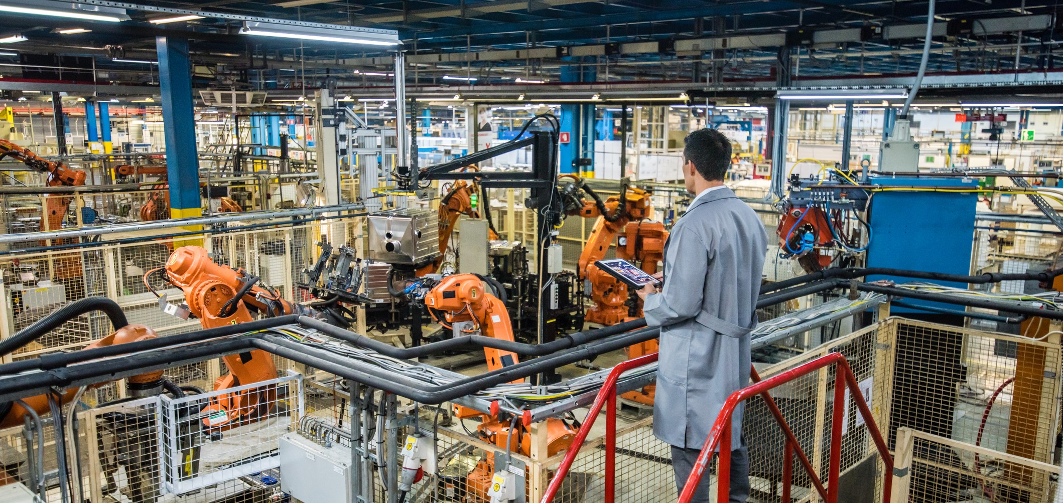 The Savings Of Commonality On The production Line Sciemetric