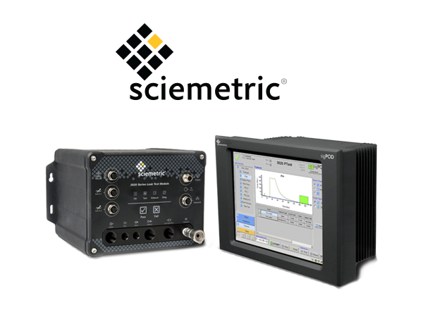 Sciemetric products