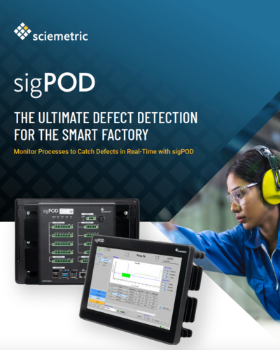 sigpod brochure cover 