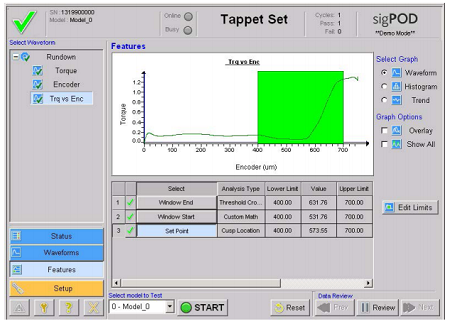 PSV-tappet-set-screen