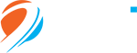 TASI Group